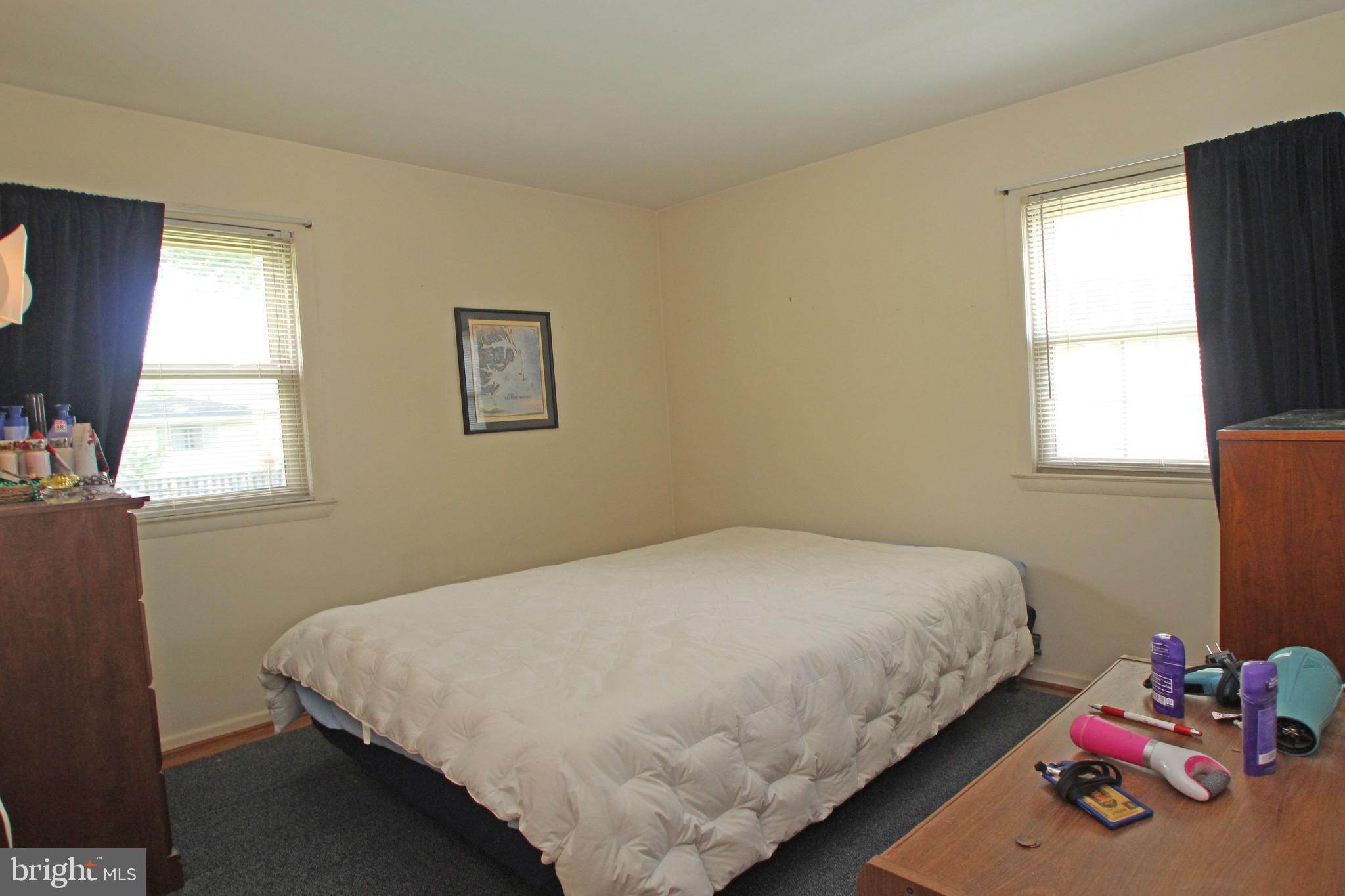 6610 Fargo Street Springfield, VA 22150 - Photo 15 of 27 Gallery Image 15