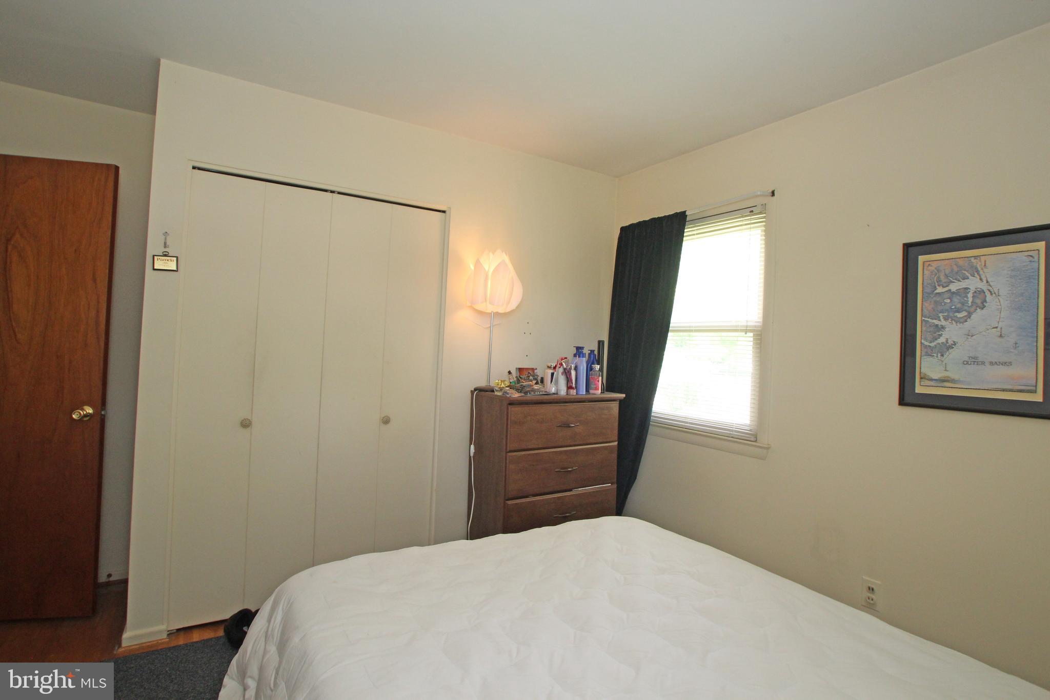 6610 Fargo Street Springfield, VA 22150 - Photo 16 of 27 Gallery Image 16