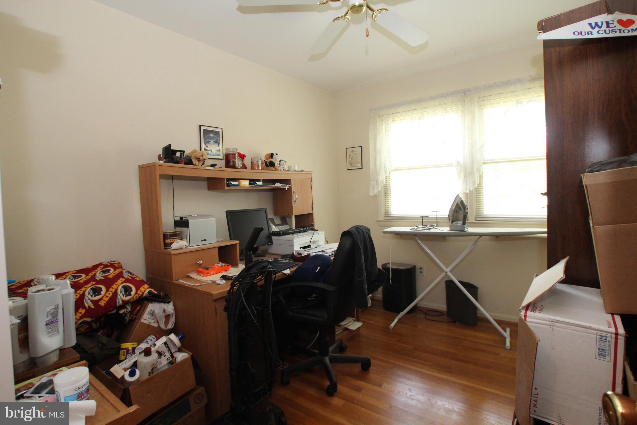 6610 Fargo Street Springfield, VA 22150 - Photo 18 of 27 Gallery Image 18