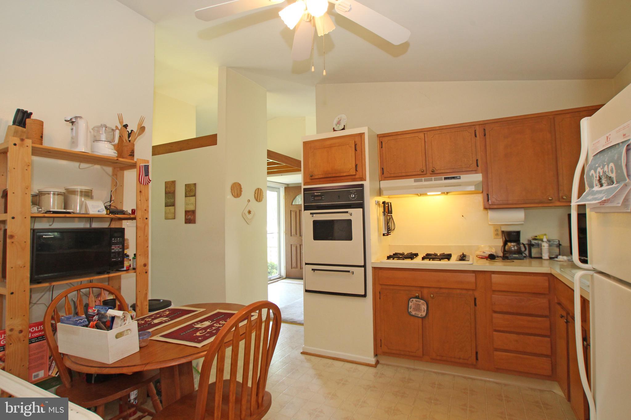 6610 Fargo Street Springfield, VA 22150 - Photo 10 of 27 Gallery Image 10