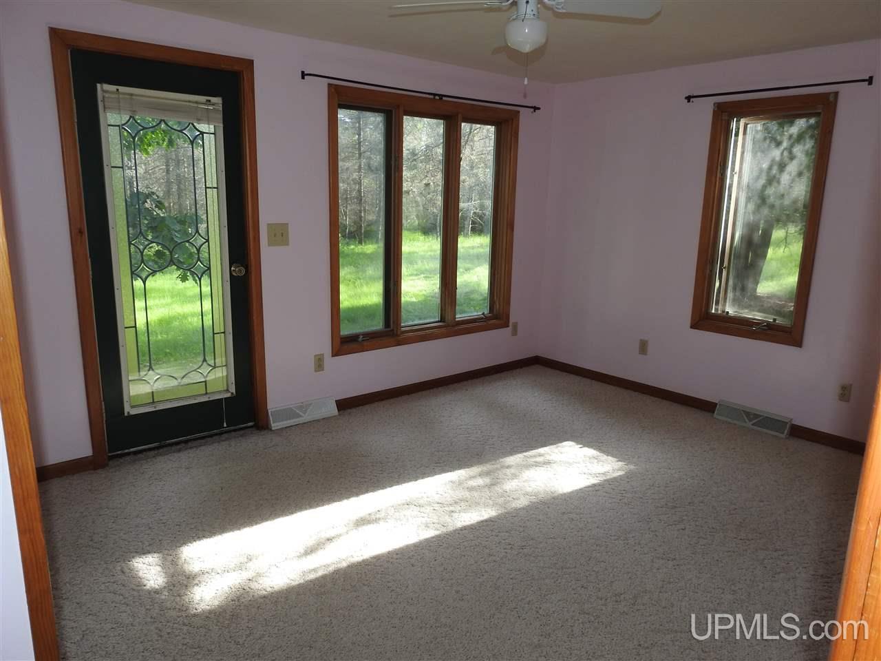 W8804 Merriman W Road Iron Mountain, MI 49801 - Photo 16 of 41