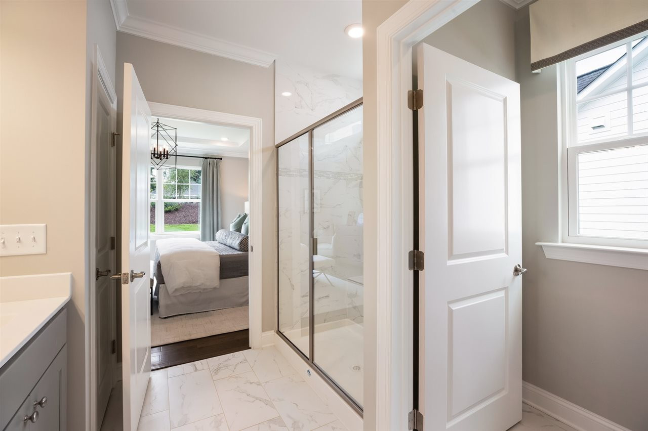 244 Mahogany Run, Unit 192 Raleigh, NC 27610 - Photo 22 of 30 Photo 22