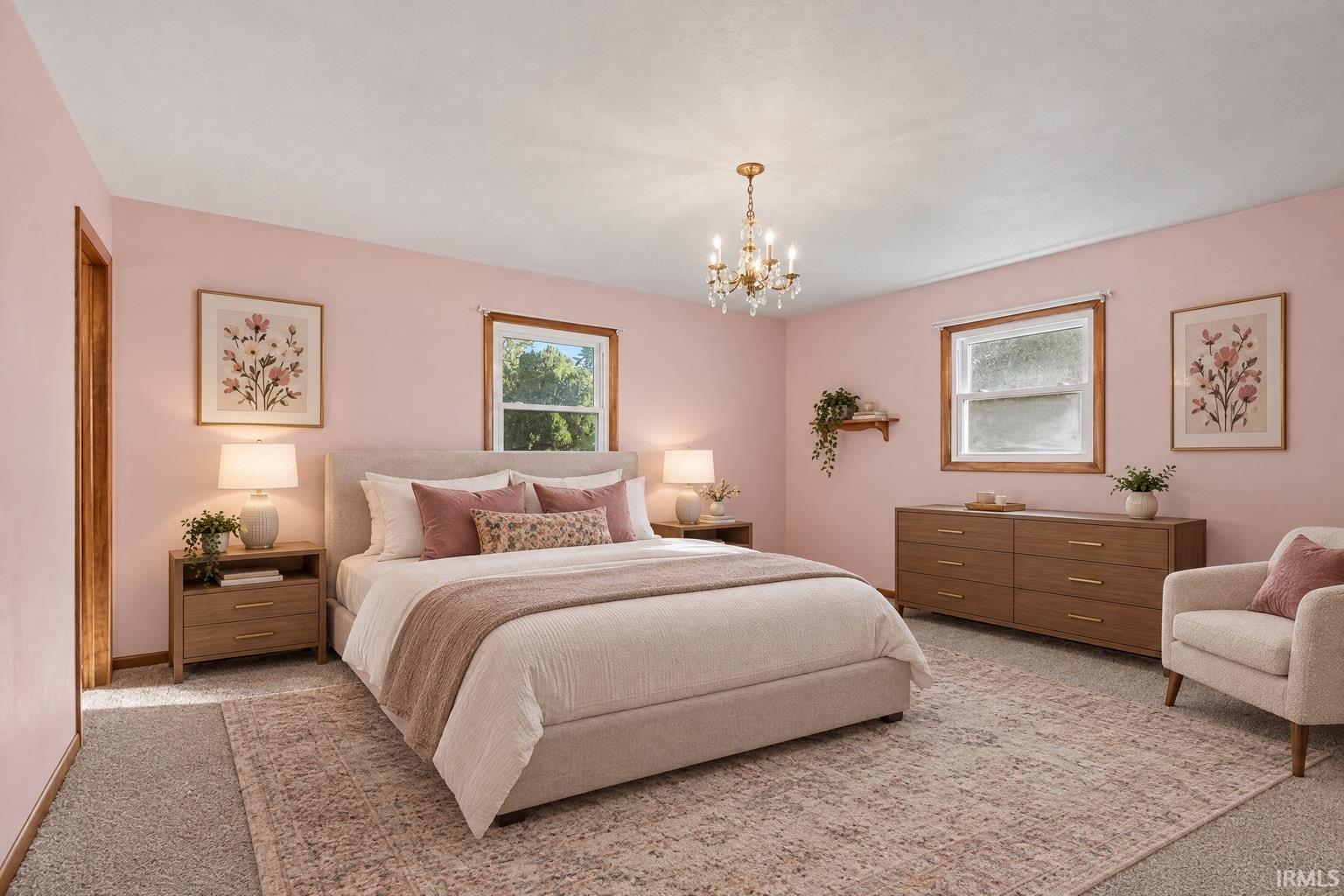 17971 Darden Road South Bend, IN 46635 - Photo 23 of 35 Gallery Image 23