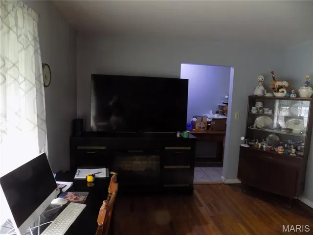 $158,000 | 111 North Mountain Street, Ironton, MO 63650