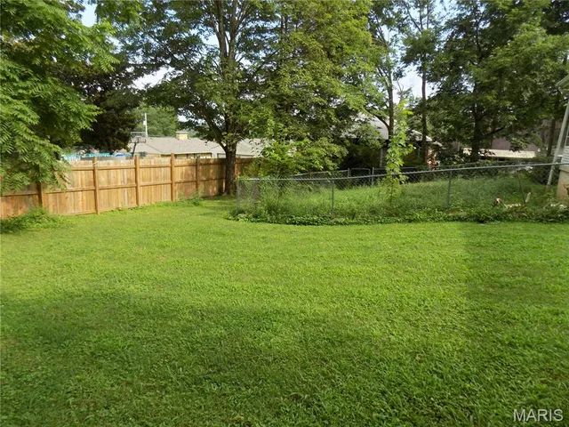 $158,000 | 111 North Mountain Street, Ironton, MO 63650