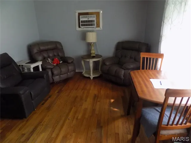 $158,000 | 111 North Mountain Street, Ironton, MO 63650