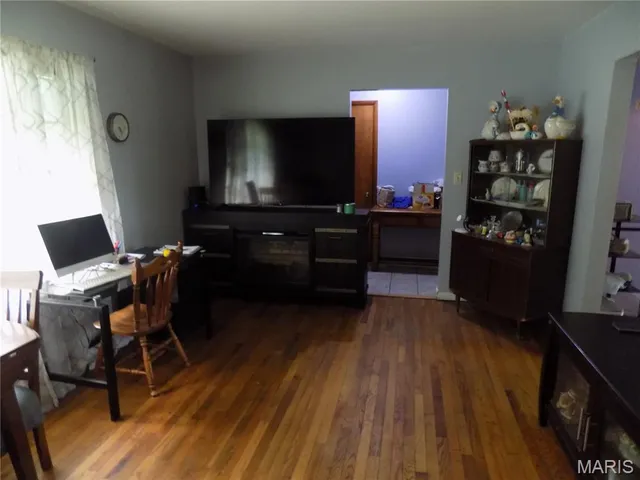 $158,000 | 111 North Mountain Street, Ironton, MO 63650