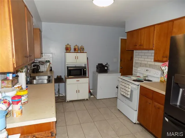 $158,000 | 111 North Mountain Street, Ironton, MO 63650