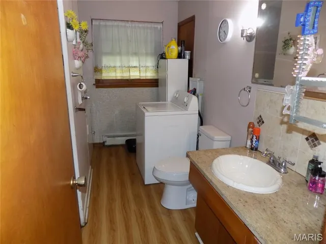 $158,000 | 111 North Mountain Street, Ironton, MO 63650