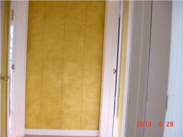 2297 South Richfield Road Duson, LA 70529 - Photo 8 of 10 Additional Photo