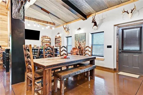 $1,350,000 | 14001 Prospect Avenue, Grandview, MO 64030