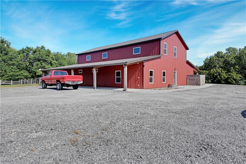 14001 Prospect Avenue Grandview, MO 64030 - Photo 2 of 53