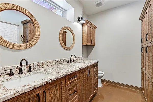 $1,350,000 | 14001 Prospect Avenue, Grandview, MO 64030