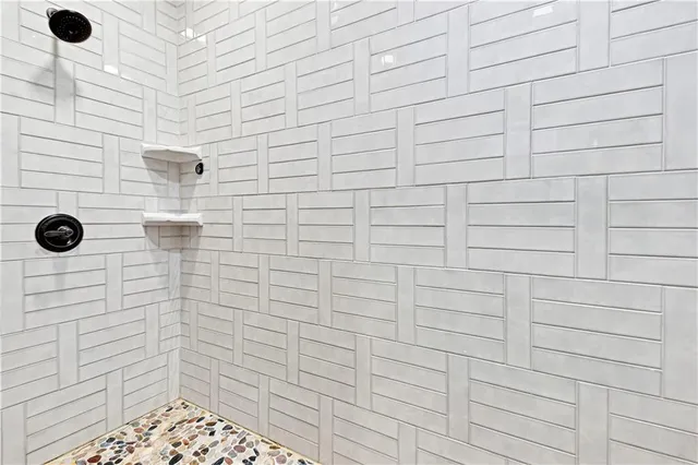 $1,450,000 | 14001 Prospect Avenue, Grandview, MO 64030