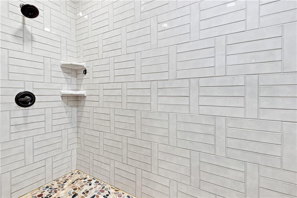 14001 Prospect Avenue Grandview, MO 64030 - Photo 27 of 53