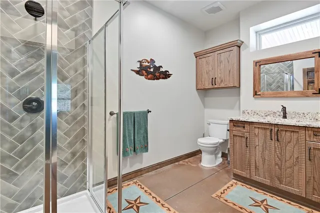 $1,450,000 | 14001 Prospect Avenue, Grandview, MO 64030