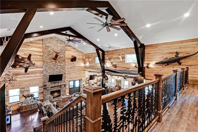 $1,450,000 | 14001 Prospect Avenue, Grandview, MO 64030