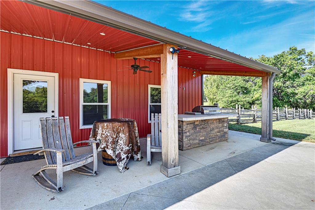 14001 Prospect Avenue Grandview, MO 64030 - Photo 3 of 53