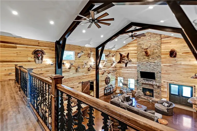 $1,450,000 | 14001 Prospect Avenue, Grandview, MO 64030