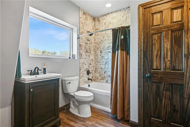 $1,450,000 | 14001 Prospect Avenue, Grandview, MO 64030