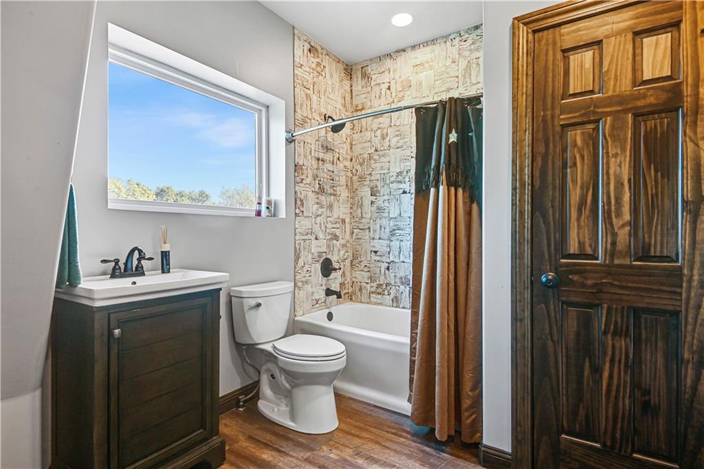 14001 Prospect Avenue Grandview, MO 64030 - Photo 34 of 53