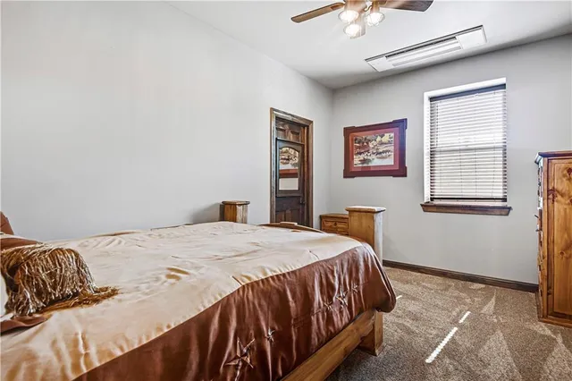 $1,450,000 | 14001 Prospect Avenue, Grandview, MO 64030