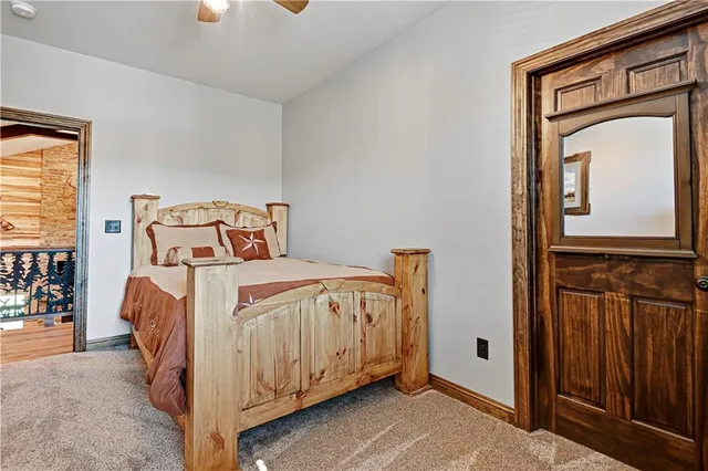 $1,450,000 | 14001 Prospect Avenue, Grandview, MO 64030