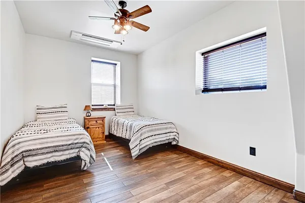 $1,350,000 | 14001 Prospect Avenue, Grandview, MO 64030
