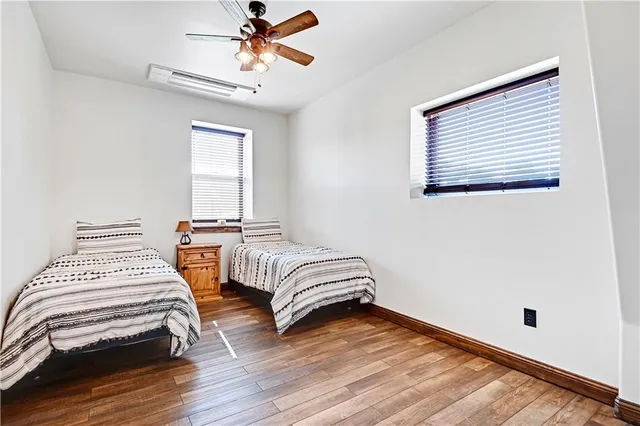 $1,450,000 | 14001 Prospect Avenue, Grandview, MO 64030