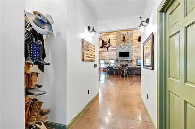 $1,450,000 | 14001 Prospect Avenue, Grandview, MO 64030