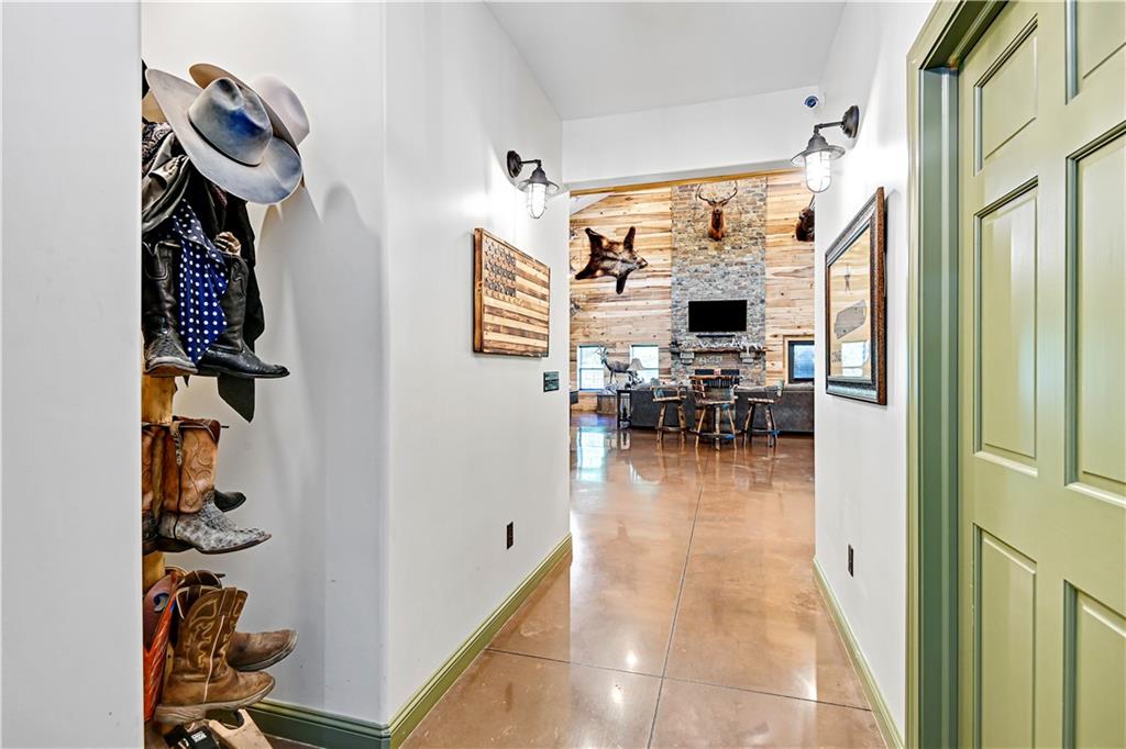 14001 Prospect Avenue Grandview, MO 64030 - Photo 38 of 53