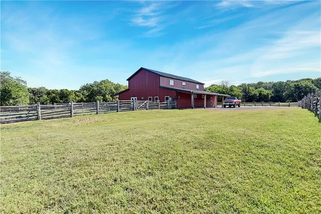 $1,450,000 | 14001 Prospect Avenue, Grandview, MO 64030