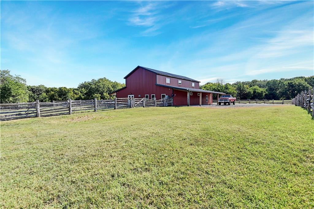 14001 Prospect Avenue Grandview, MO 64030 - Photo 40 of 53