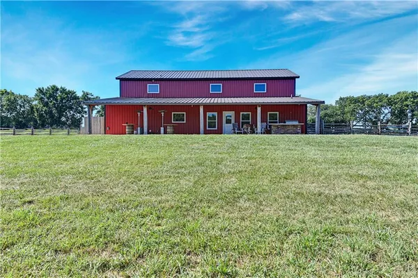 $1,350,000 | 14001 Prospect Avenue, Grandview, MO 64030