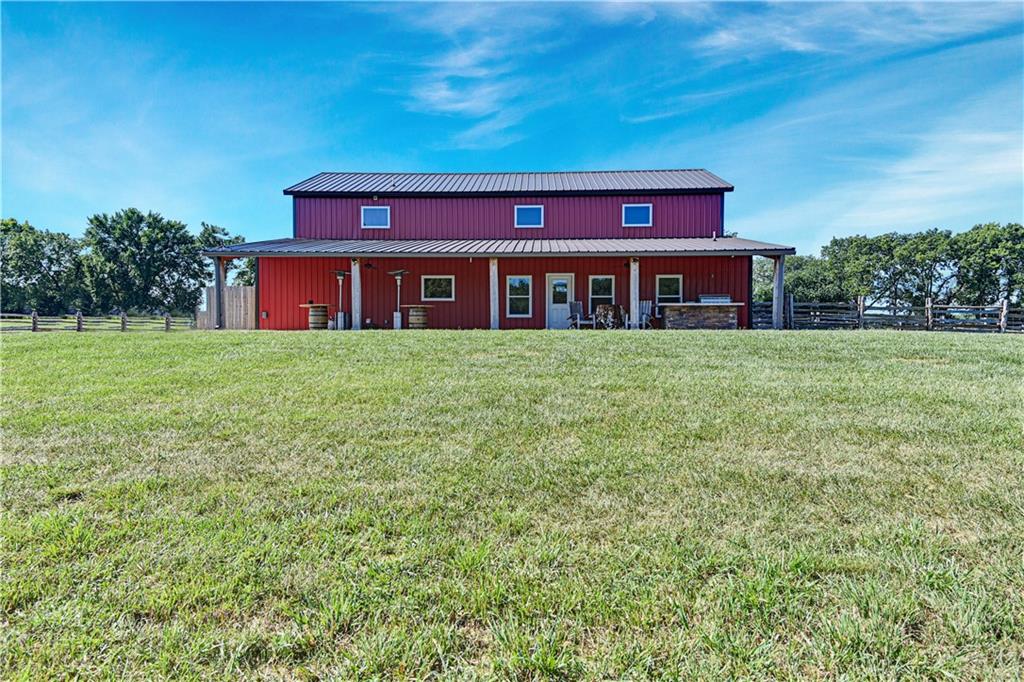 14001 Prospect Avenue Grandview, MO 64030 - Photo 4 of 53