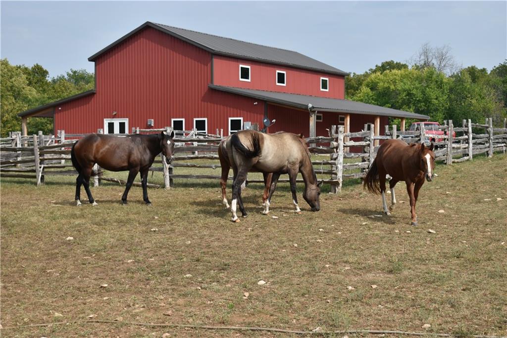 14001 Prospect Avenue Grandview, MO 64030 - Photo 44 of 53