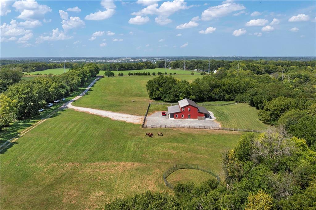 14001 Prospect Avenue Grandview, MO 64030 - Photo 47 of 53