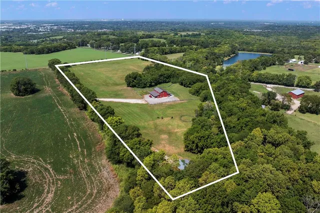 $1,450,000 | 14001 Prospect Avenue, Grandview, MO 64030