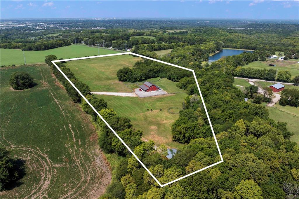 14001 Prospect Avenue Grandview, MO 64030 - Photo 49 of 53