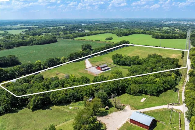 $1,450,000 | 14001 Prospect Avenue, Grandview, MO 64030
