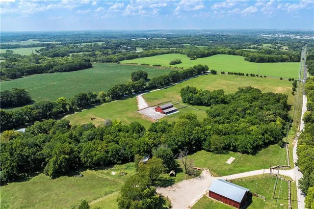 $1,450,000 | 14001 Prospect Avenue, Grandview, MO 64030