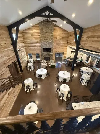 $1,350,000 | 14001 Prospect Avenue, Grandview, MO 64030