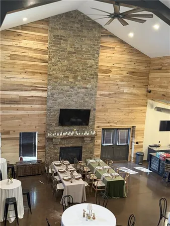 $1,350,000 | 14001 Prospect Avenue, Grandview, MO 64030