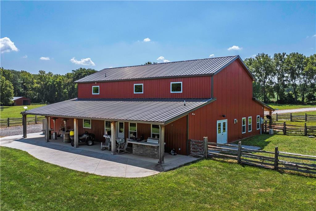 14001 Prospect Avenue Grandview, MO 64030 - Photo 6 of 53