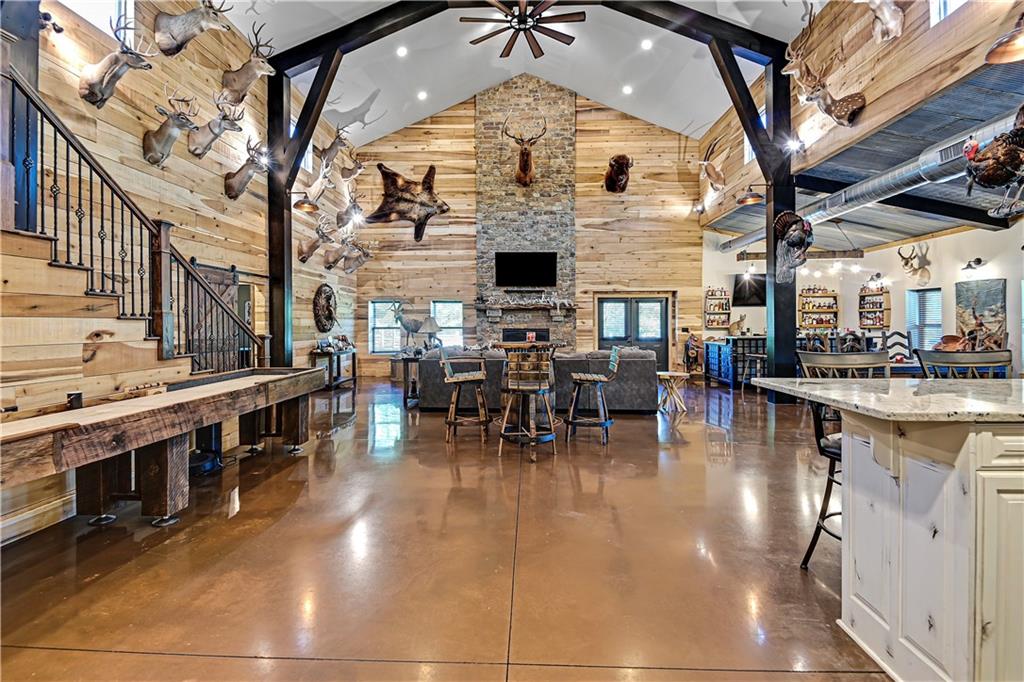 14001 Prospect Avenue Grandview, MO 64030 - Photo 7 of 53