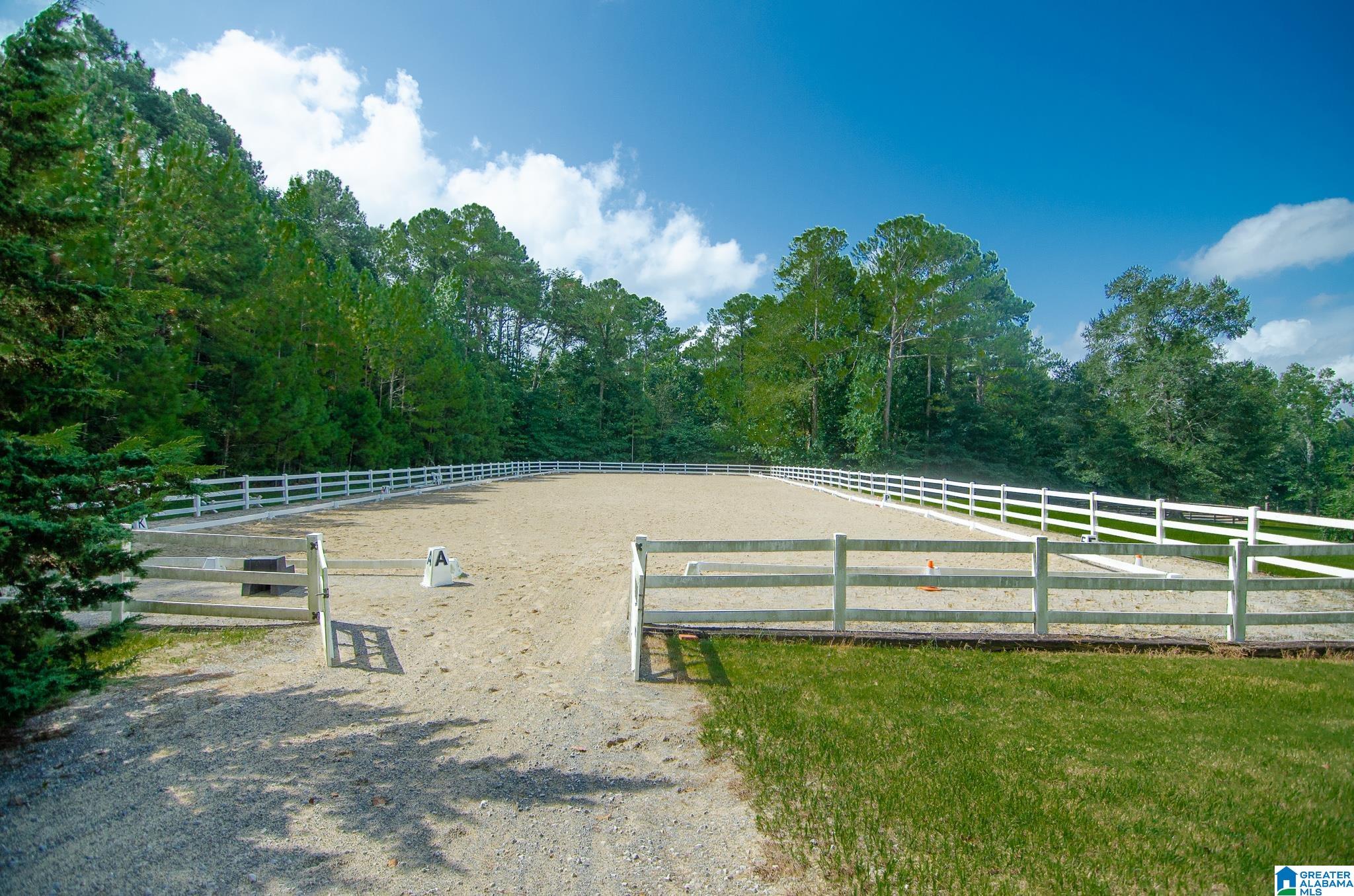 1481 Montevallo Road, Unit 58 Leeds, AL 35094 - Photo 9 of 19