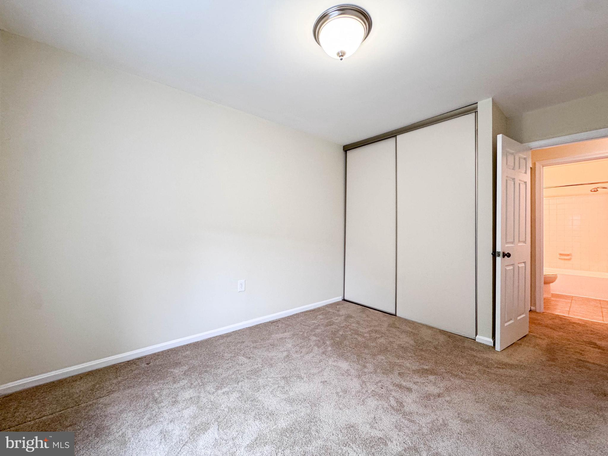 10939 Pebble Run Drive Silver Spring, MD 20902 - Photo 72 of 92