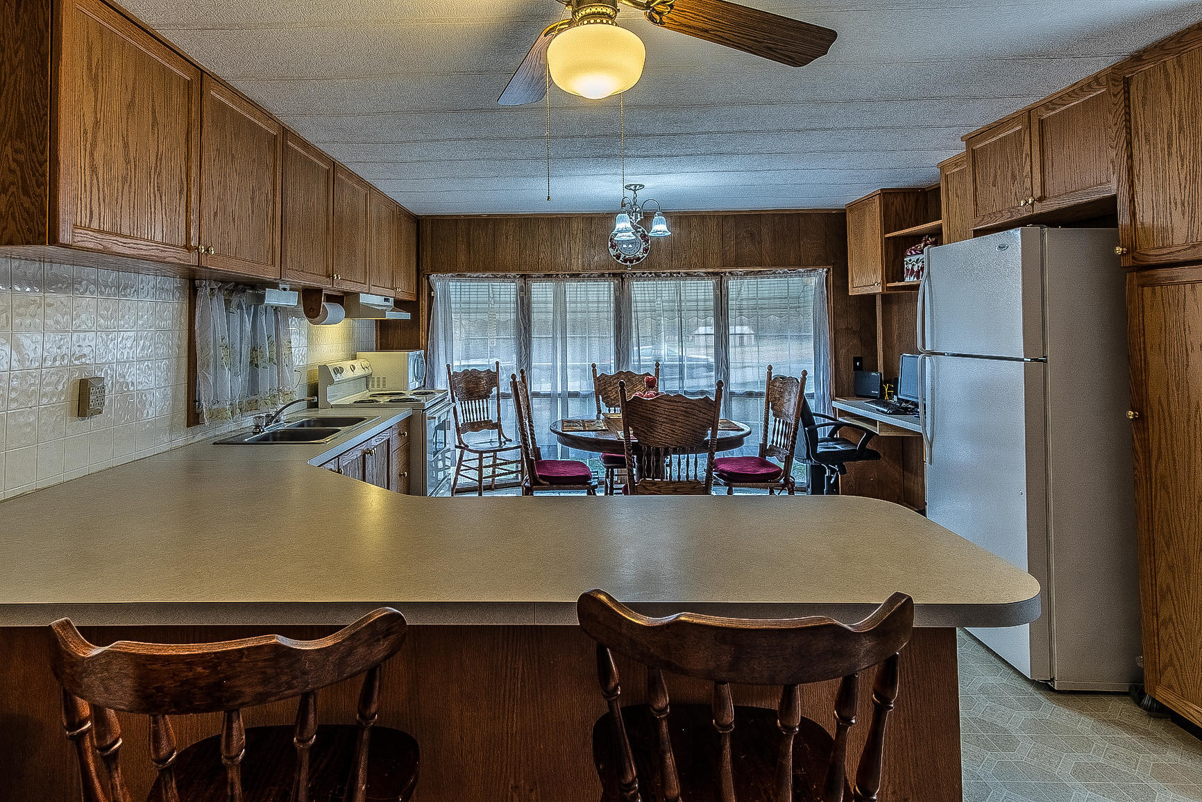 55 Owens Ferry Road Somerset, KY 42503 - Photo 14 of 30 PSX_20190316_175047