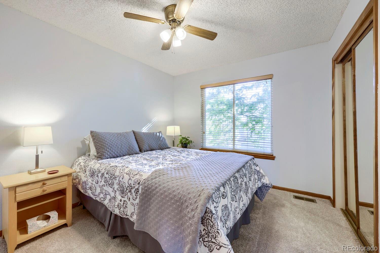 9432 South Crestmore Way Highlands Ranch, CO 80126 - Photo 17 of 30