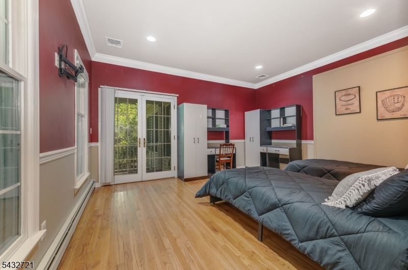 190 Andover Mohawk Road Andover, NJ 07821 - Photo 14 of 24 Gallery Image 14